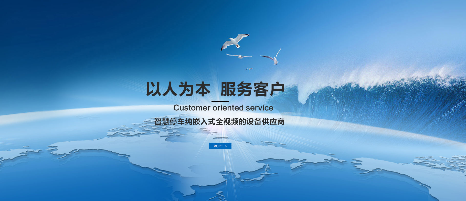 【立即开通】coze会员充值活动怎么买最实惠